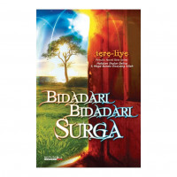 Image of Bidadari Bidadari Surga