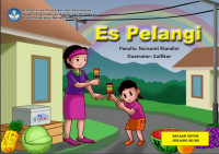 Es Pelangi
