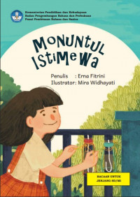 Image of Monuntul Istimewa